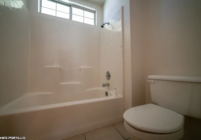 910 Hollowbluff Ave — Photo 15