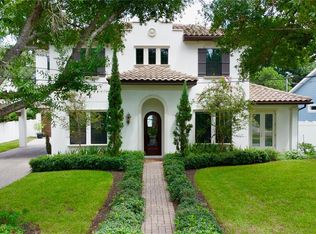 3917 W SAN LUIS STREET, TAMPA, FL 33629