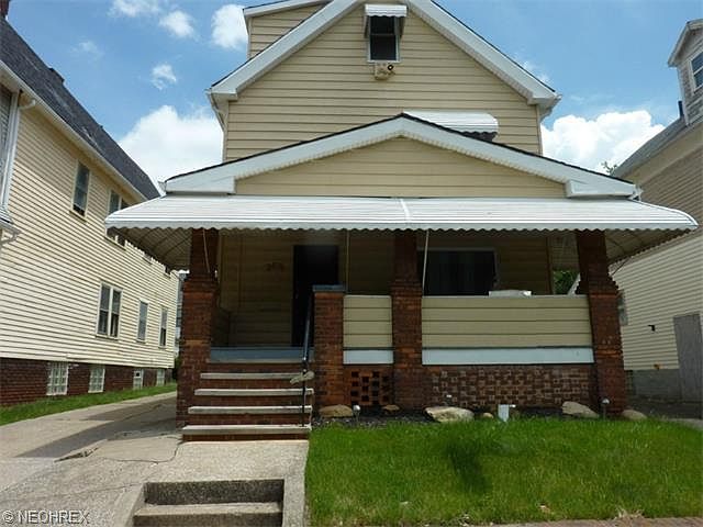 1st image of 3619 E 118th St