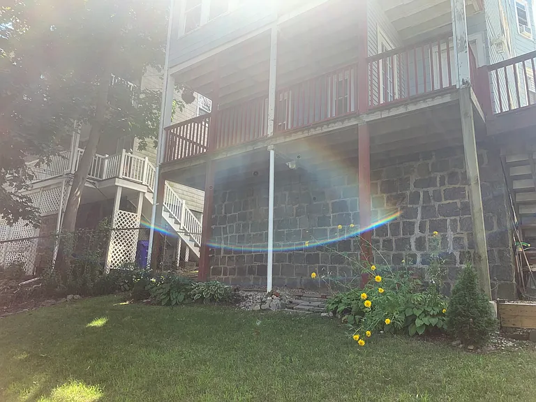 Percival St — Photo 9