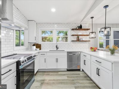 409 Aquahart Rd, Glen Burnie, MD, 21061