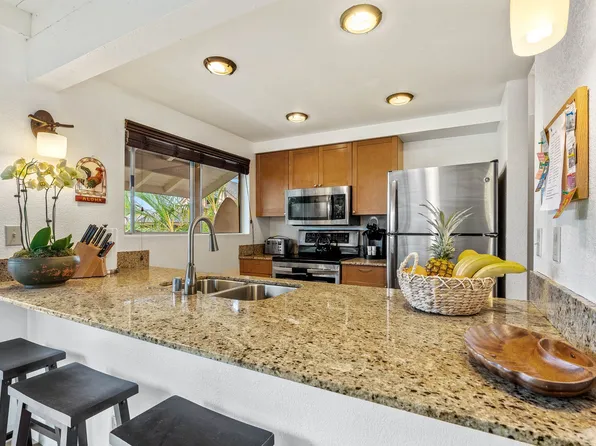 (undisclosed Address), Princeville, HI 96722