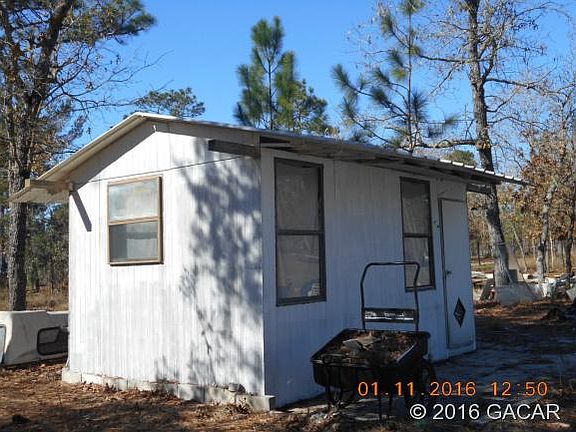 5th image of 217 Dew Drop Dr