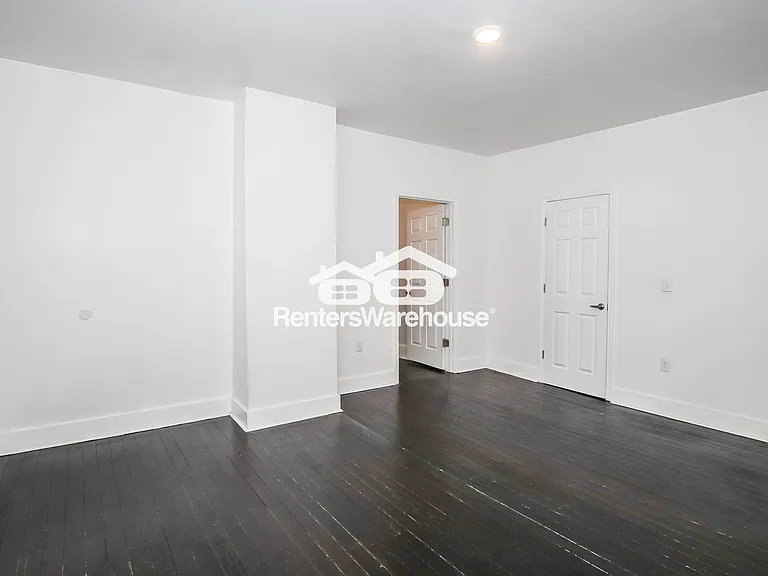 1322 Yecker Ave — Photo 1