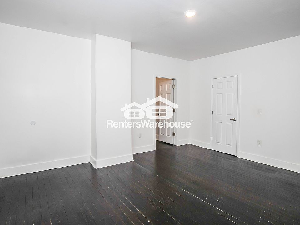 1st image of 1322 Yecker Ave