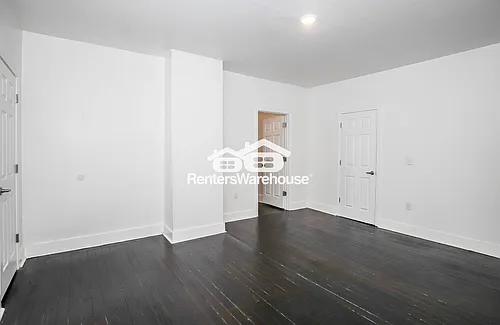 1322 Yecker Ave Photo 1