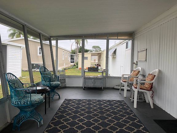 3rd image of 2550 State Road 580 Lot 357