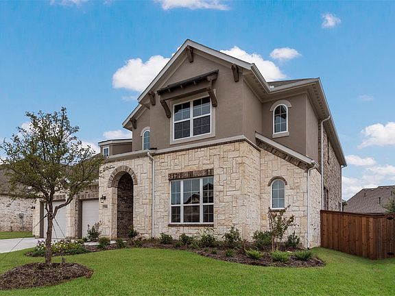 3rd image of 7900 Lavaca River Dr