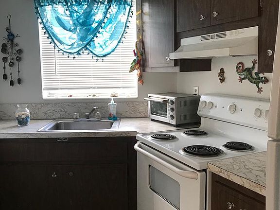 2nd image of 1351 SE 3rd St APT 1