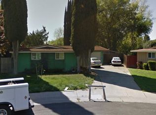 2526 El Cerco Ct, Rancho Cordova, CA