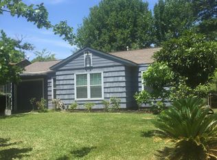 7723 Erath St, Houston, TX 77023