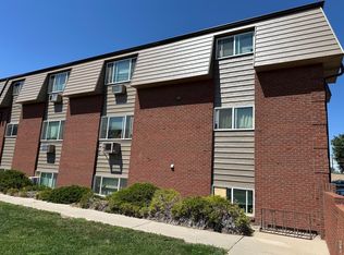 2837 W 28th St #57, Greeley, CO 80634