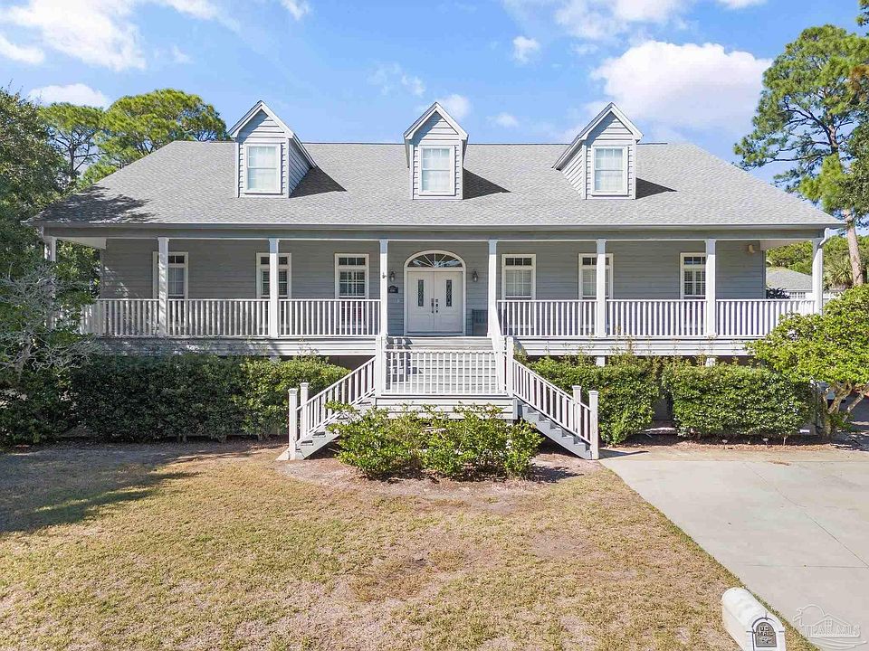 1st image of 4741 Chinquapin Dr