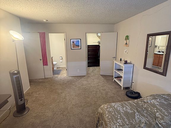 2nd image of 38822 Farwell Dr APT 22H