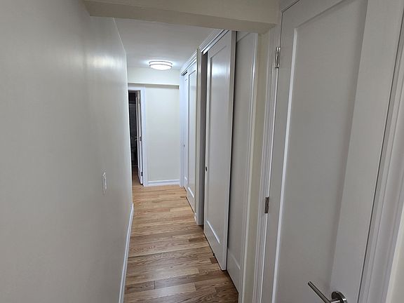 4th image of 75-24 Bell Blvd #6D