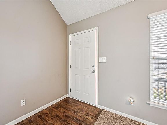 3rd image of 5501 NW 90th St