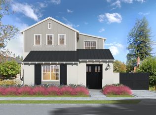 259 King St, Redwood City, CA 94062
