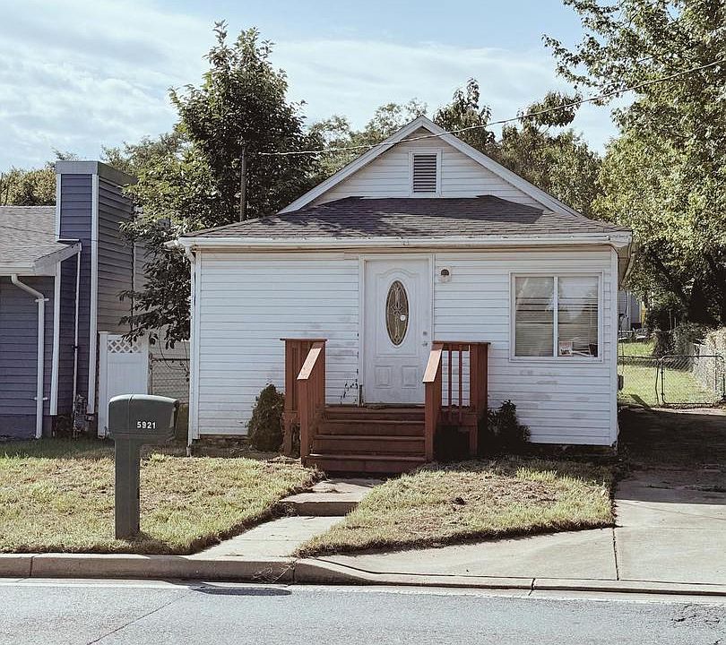 1st image of 5921 Belle Grove Rd