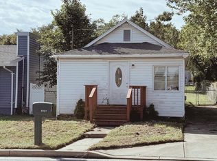 5921 Belle Grove Rd, Baltimore, MD 21225
