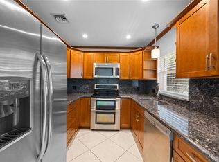 1614 NE 11th Ave, Fort Lauderdale, FL 33305