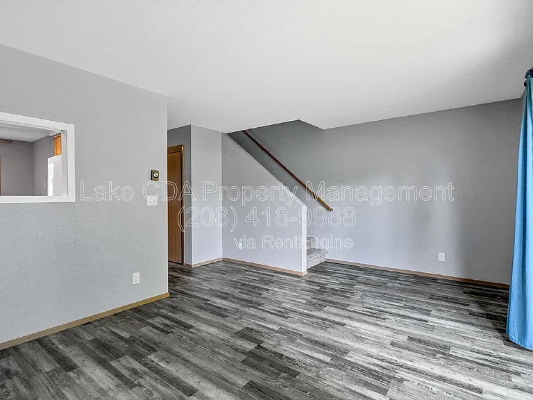 1611 E Montana Ave #E — Photo 6