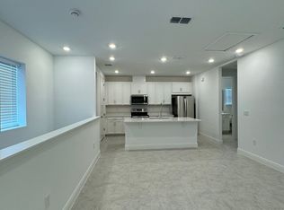 13338 Leggett Aly, Orlando, FL 32827