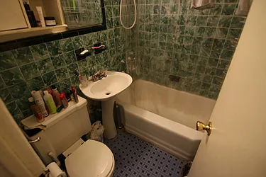 Rented by Guidance Realty Corp.