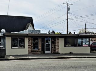800 Fairhaven Ave, Burlington, WA 98233
