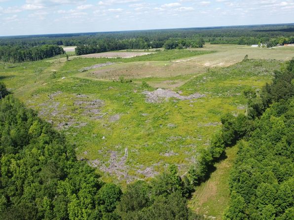 Low Country Hwy, Yemassee, SC 29945