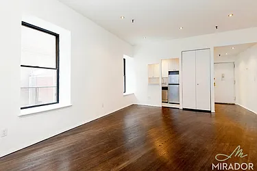 Rented by Mirador Real Estate