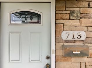 713 N Beatty St, Pittsburgh, PA