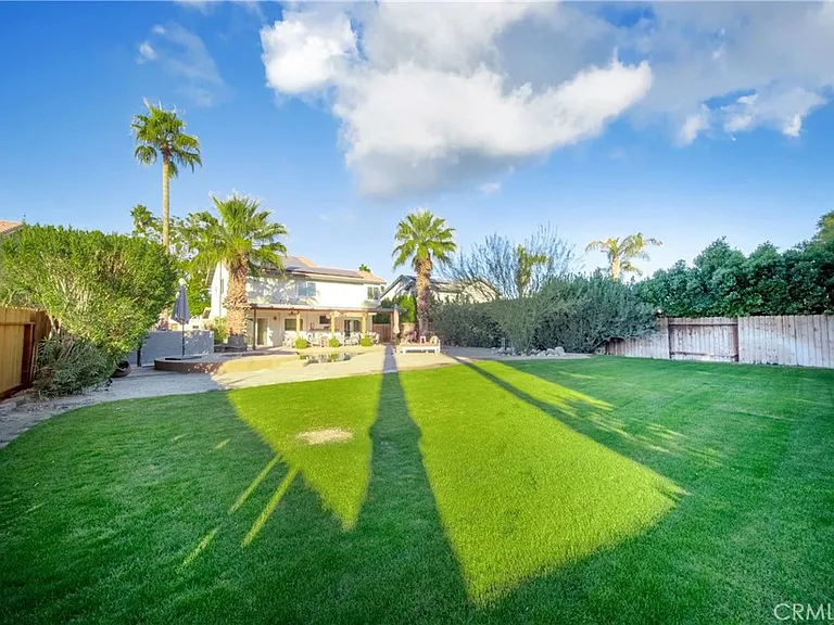 68845 Durango Rd — Photo 68