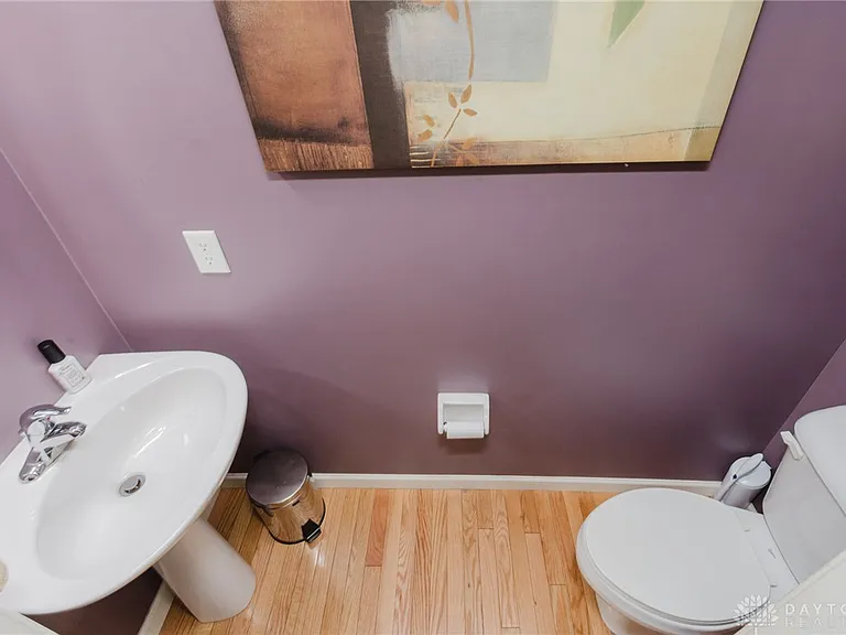 9656 Olde Georgetown Way — Photo 21