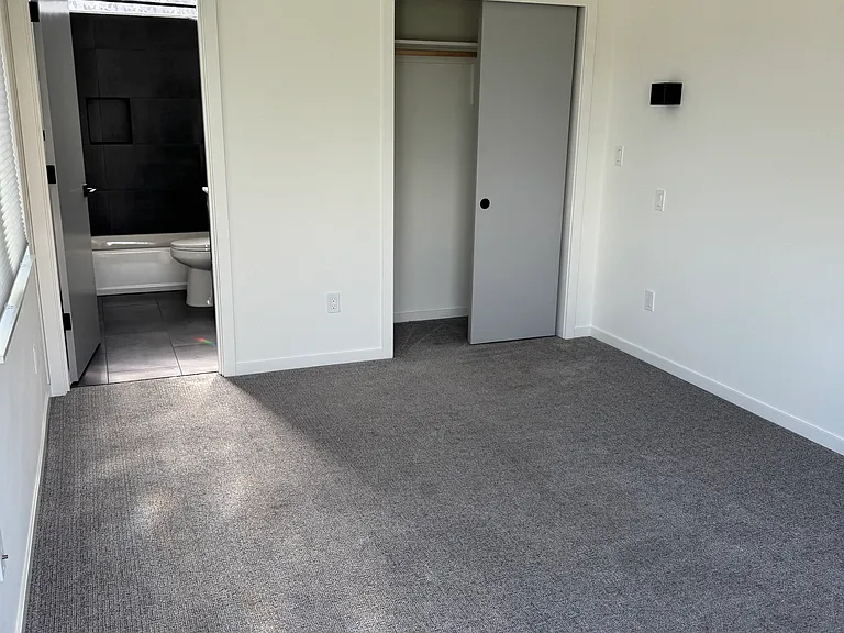 5158 S Morgan St — Photo 19