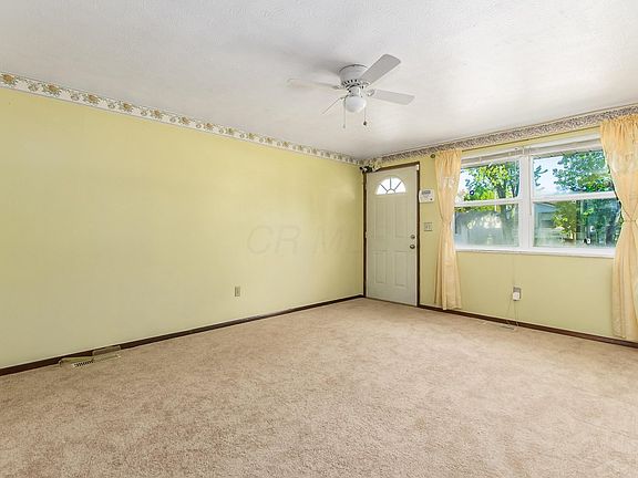 4th image of 1967 Brimfield Ct