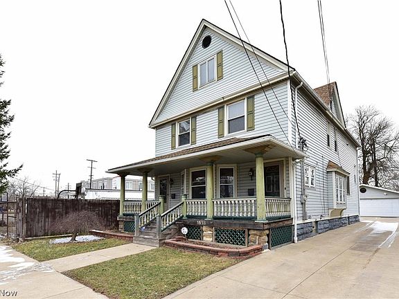 2nd image of 1618 Branch Ave #1620