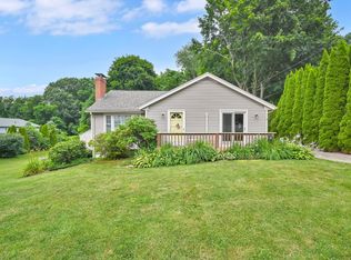 18 Nye St, Vernon, CT 06066