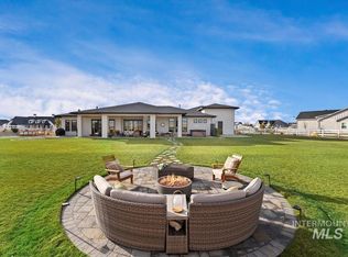 24658 Regal Rd, Middleton, ID 83644