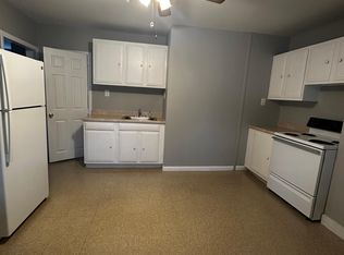 253 W Hancock St #1, Manchester, NH 03102