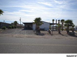1760 Ramar Rd, Bullhead City, AZ 86442