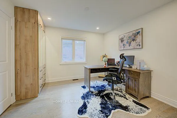 600 Beam Ct — Photo 38