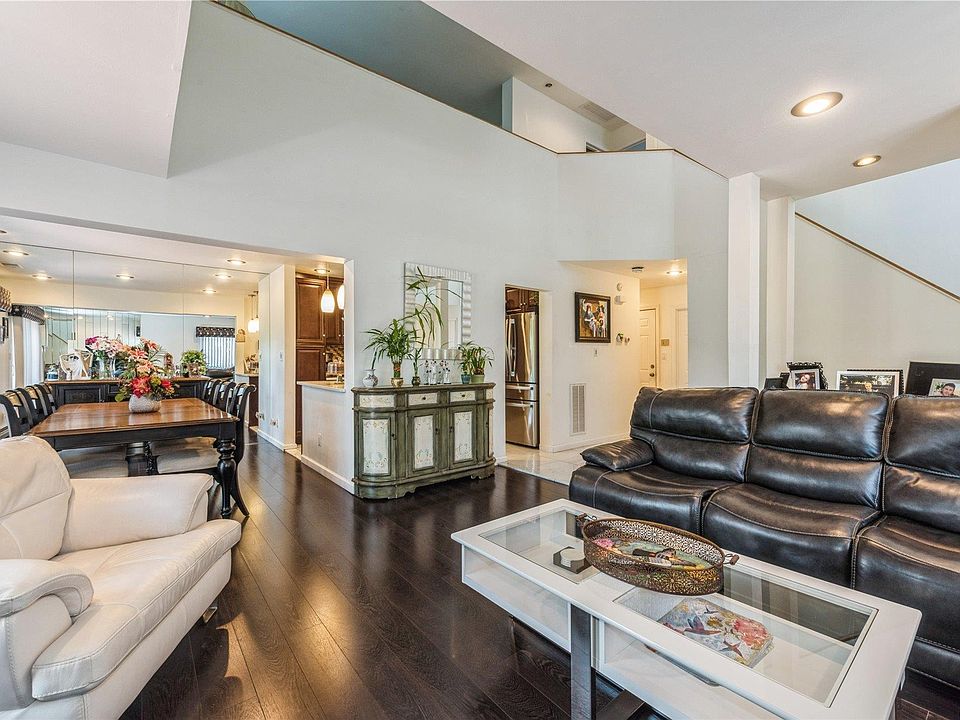 1st image of 100 Baker Court #75
