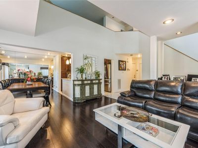 100 Baker Court #75, Island Park, NY, 11558
