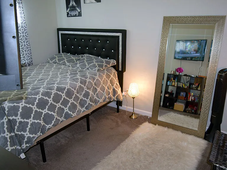 740 Crossridge Ct — Photo 18