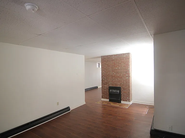 313 S Trenton Ave #2 — Photo 7