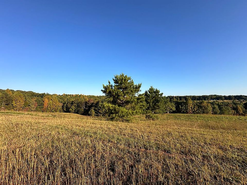 1st image of 1248AC Nichol Creek Dr
