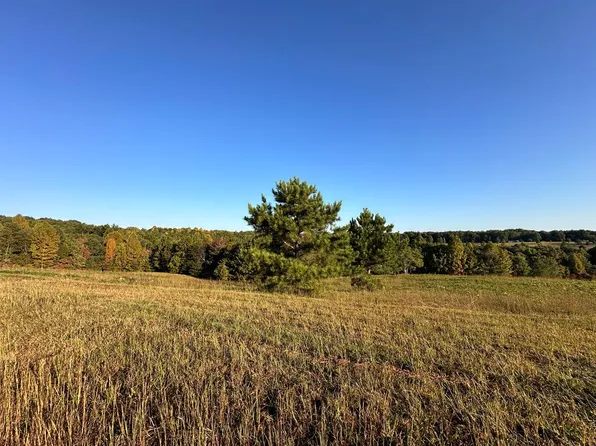 1248AC Nichol Creek Dr, Jamestown, TN 38556