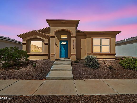 3rd image of 14929 Tierra Isaiah Ave