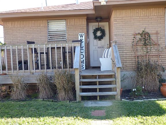 3rd image of 8009 Channelview Dr