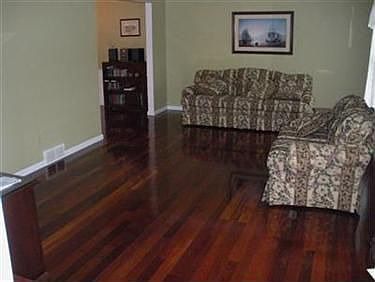 2nd image of 11982 Firefly Dr